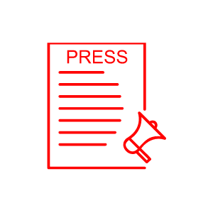 Pitches & Press Releases